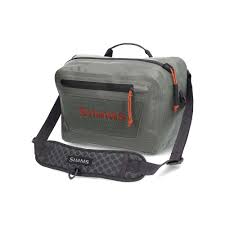 Simms Dry Creek Z Hip Pack